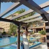 Ritika Kharel nude #0002