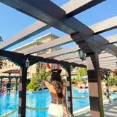 Ritika Kharel nude #0003