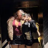 Ritika Kharel nude #0005