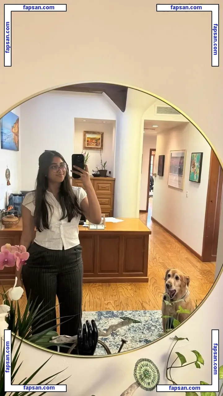 ritishaaaaaaaaaa nude photo #0021 from OnlyFans