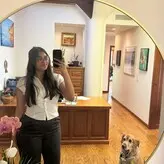 ritishaaaaaaaaaa nude #0021