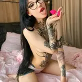 rittahott nude #0102