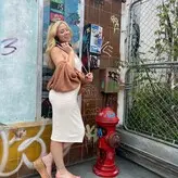 riverlynnxxx голая #0007