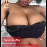 RivJones голая #0076