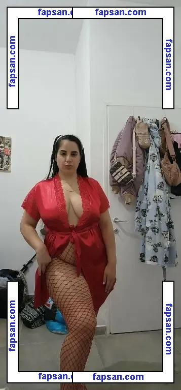 Rivka Arama nude photo #0008 from OnlyFans
