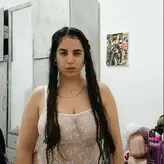 Rivka Arama nude #0006