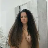 Rivka Arama nude #0016