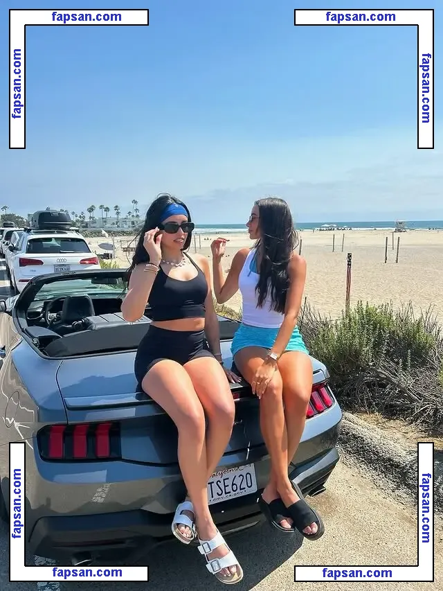 Riya Brar голая фото #0005 с Онлифанс