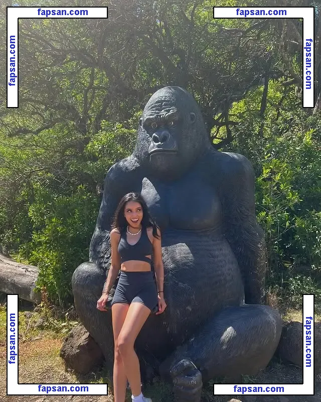 Riya Brar голая фото #0011 с Онлифанс