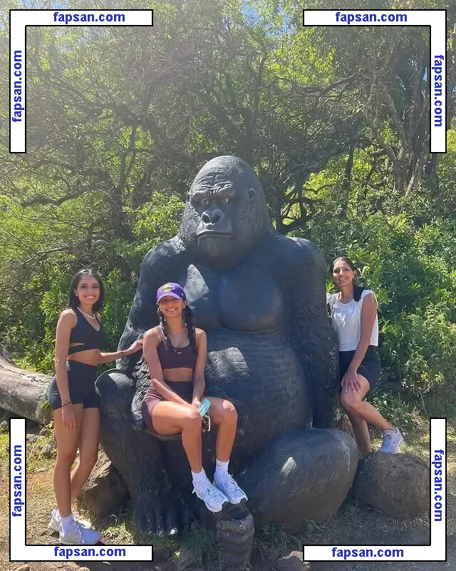 Riya Brar голая фото #0014 с Онлифанс