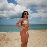 Riya Brar голая #0002