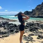 Riya Brar голая #0006