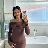 Riya Brar голая #0007