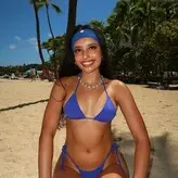 Riya Brar голая #0008