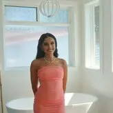 Riya Brar голая #0009