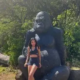 Riya Brar голая #0011