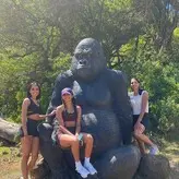 Riya Brar голая #0014