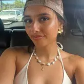 Riya Brar голая #0015