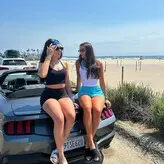 Riya Brar голая #0017