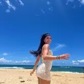 Riya Brar голая #0022