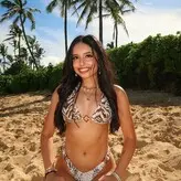 Riya Brar голая #0024