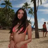 Riya Brar голая #0025