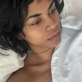 Riya Hamid голая #0002