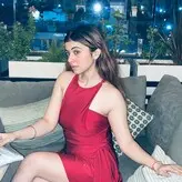 Riya Pandey голая #0001