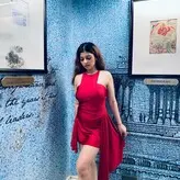 Riya Pandey голая #0003