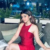 Riya Pandey голая #0004