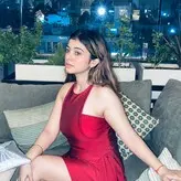 Riya Pandey голая #0006