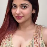 Riya Pandey nude #0009