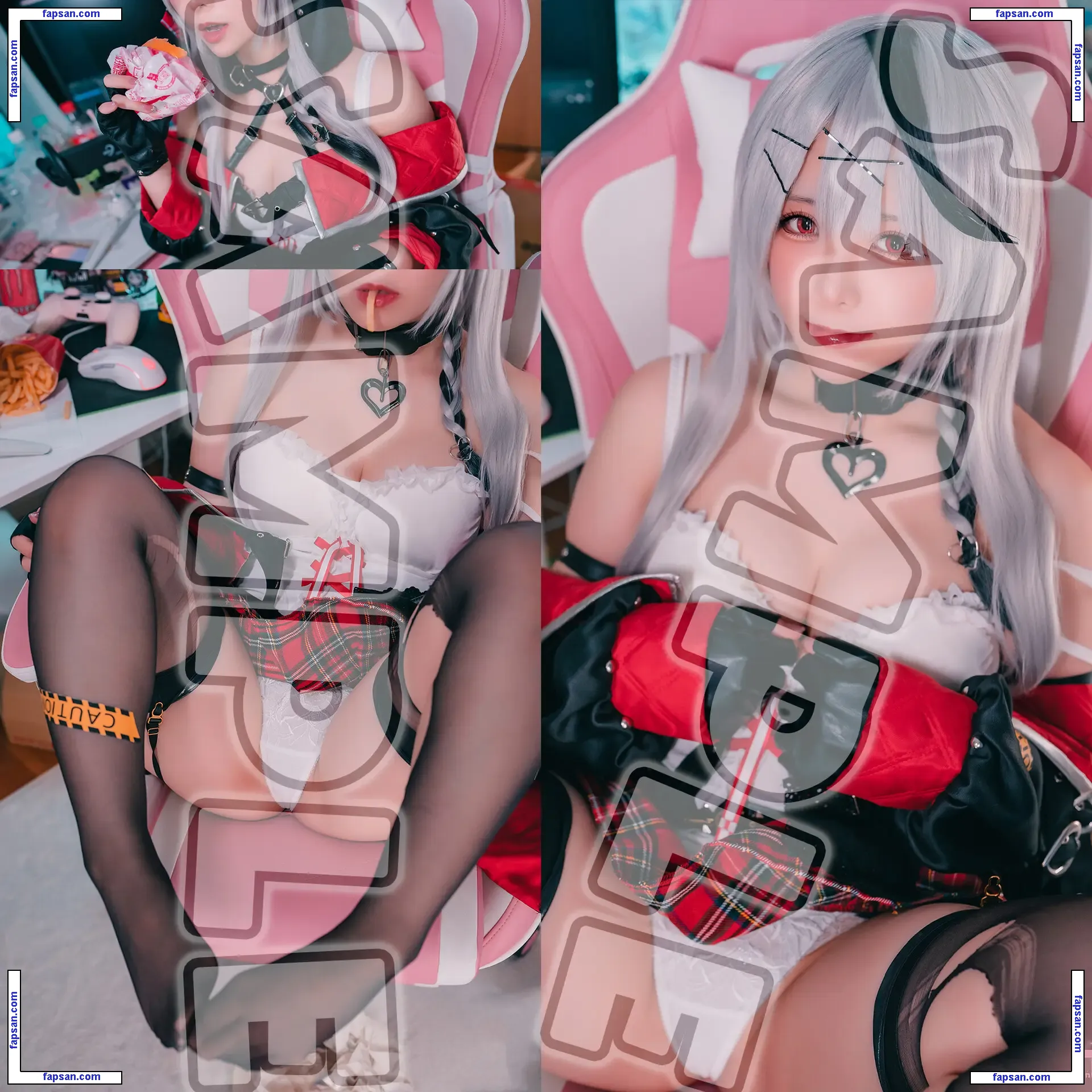 Rizunya nude photo #0613 from OnlyFans