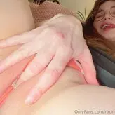 RLrunescapeGF nude #0665