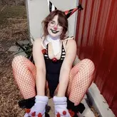 RLrunescapeGF голая #1727