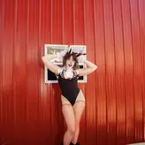 RLrunescapeGF голая #1729