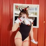 RLrunescapeGF голая #1740