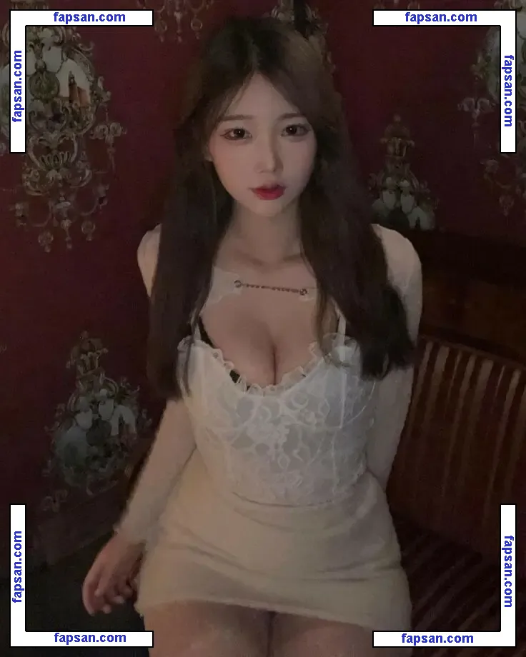 rlwndud nude photo #0020 from OnlyFans