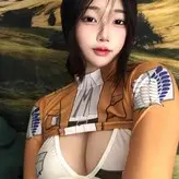 rlwndud nude #0001