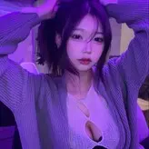 rlwndud nude #0017