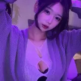 rlwndud nude #0019