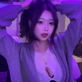rlwndud nude #0022