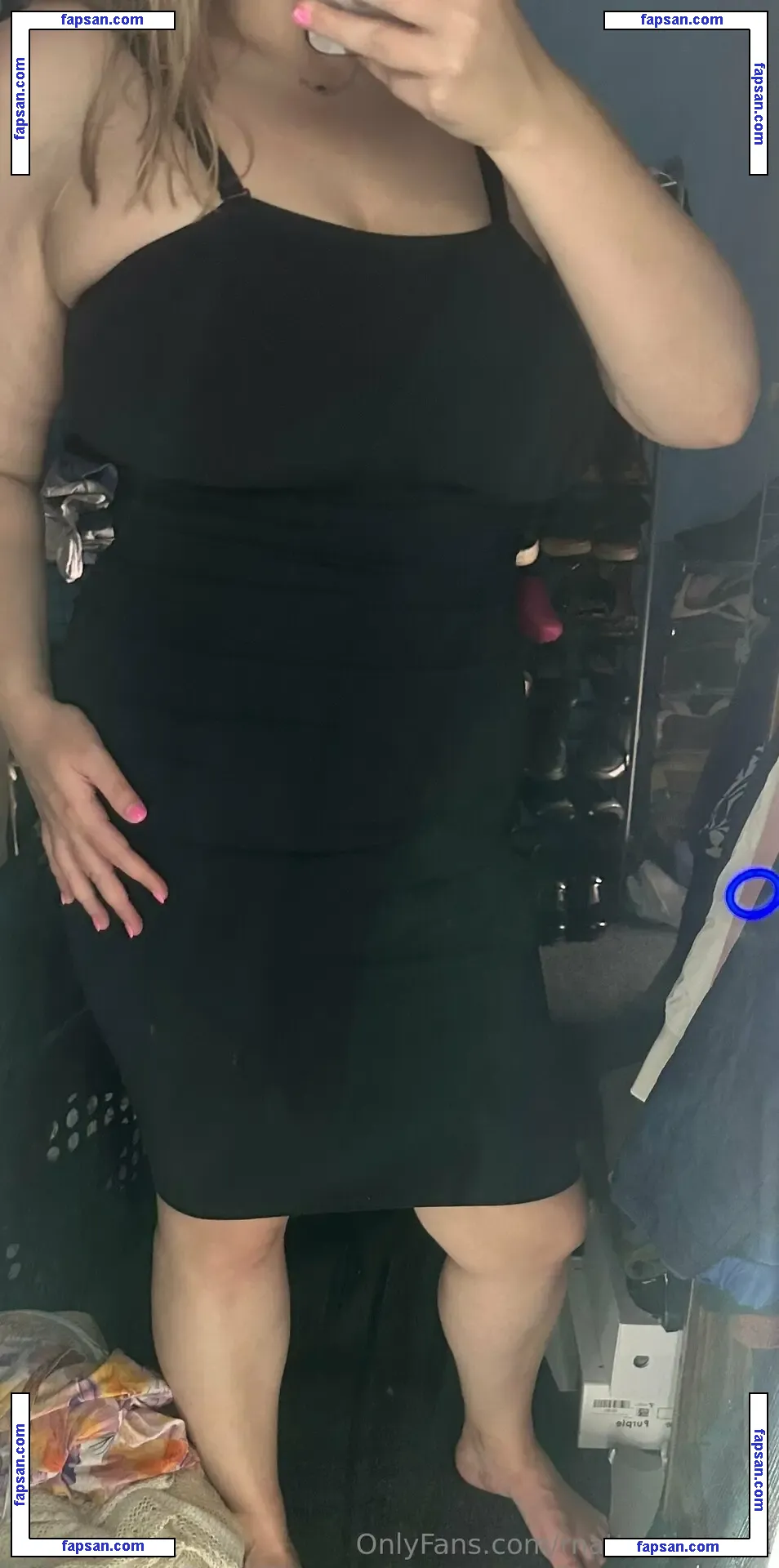 rnattentionkink nude photo #0003 from OnlyFans