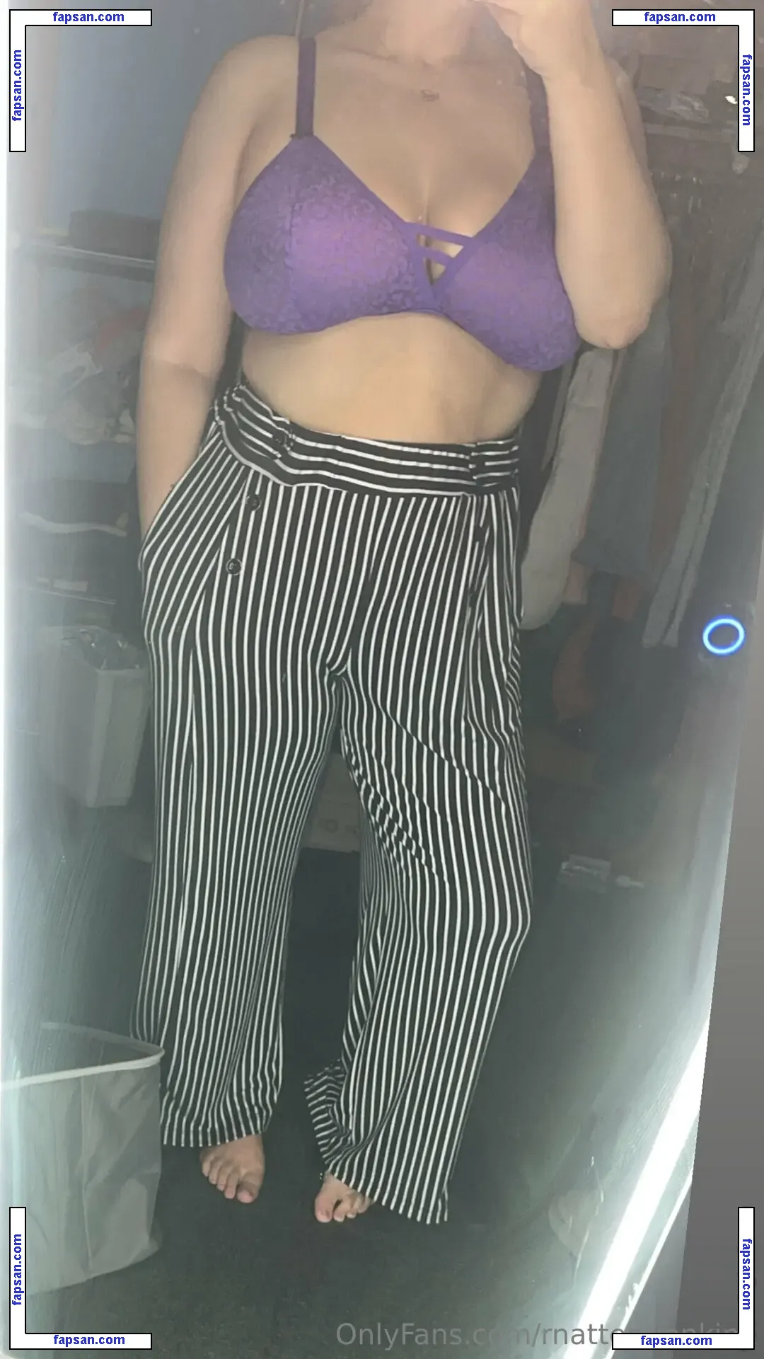 rnattentionkink nude photo #0010 from OnlyFans