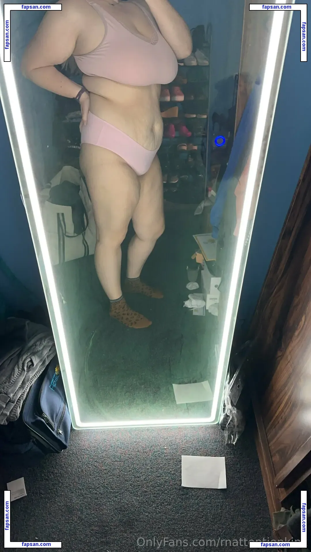 rnattentionkink nude photo #0013 from OnlyFans