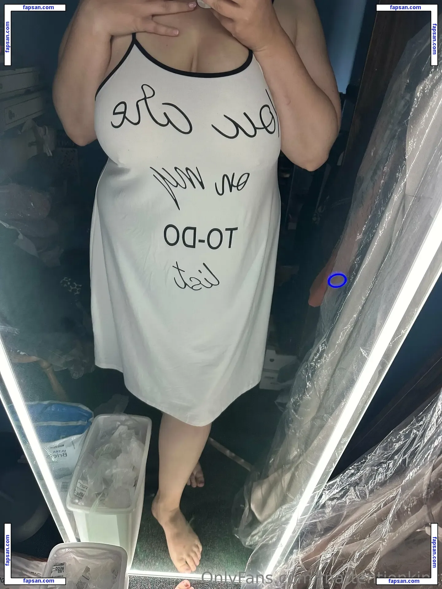 rnattentionkink nude photo #0014 from OnlyFans