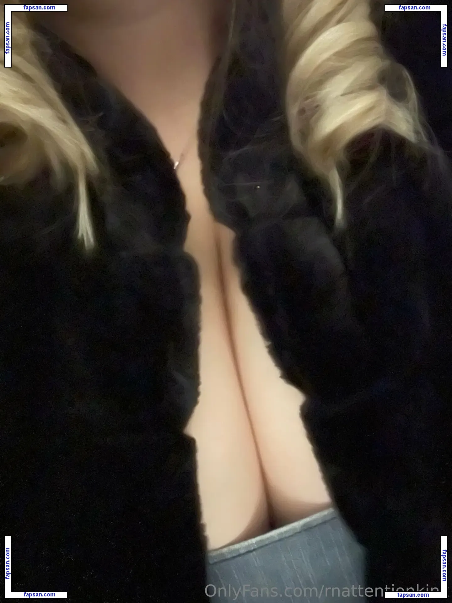 rnattentionkink nude photo #0021 from OnlyFans