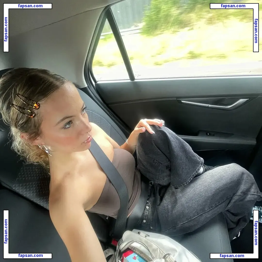 r.osalied голая фото #0004 с Онлифанс