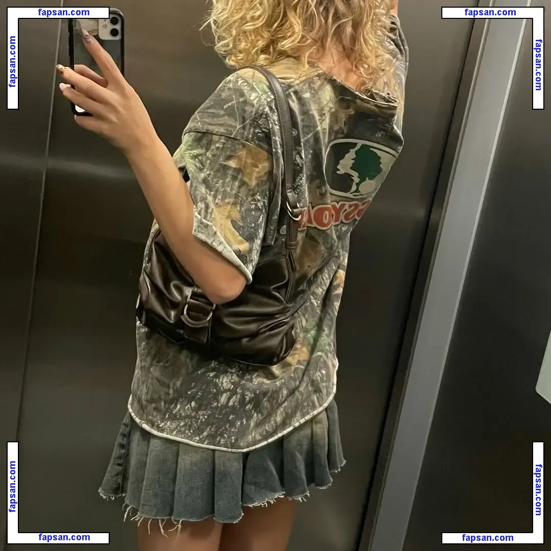 r.osalied голая фото #0005 с Онлифанс