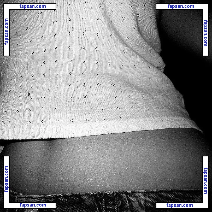 r.osalied голая фото #0017 с Онлифанс